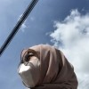 huda