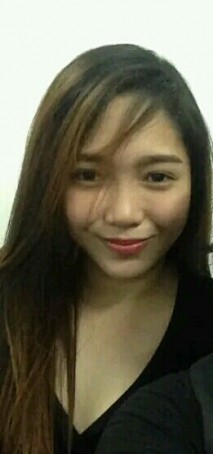 Lycans, 27, Philippines