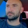 Alex889900