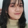 Dee, 23, Indonesia