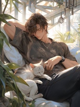 Eren, 21, India