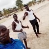 Ousman Sonko, 27, Gambia