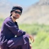 Afghanistan 