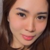 Kindrel Anne