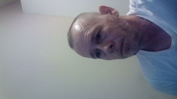 London-guy, 45, United Kingdom