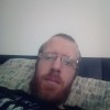 Dave