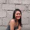 Jaja, 18, Philippines