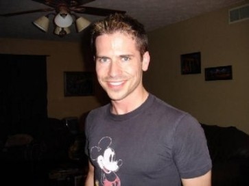 Tom, 20, United Kingdom
