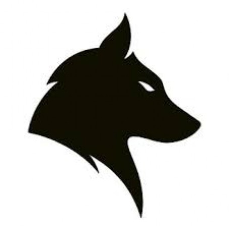 DWolf, 47