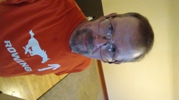 Porn Lorn, 55, United States