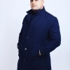 TheDominantGentleman