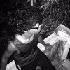Richi 