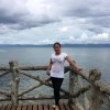 Nicca, 28, Philippines