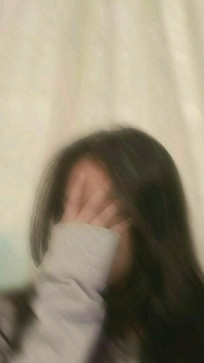 Resham, 21, India