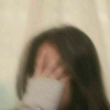 Resham