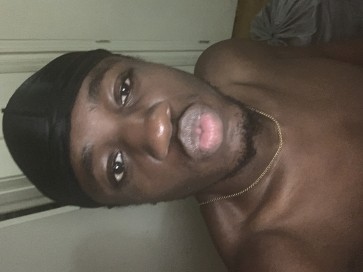 Bubblebootyboy, 33, United States