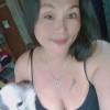 Nicole Navarro , 41, Philippines