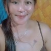 Nicole Navarro , 41, Philippines
