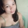 Lyndil, 34, Philippines