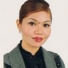 DONALIN, 42, Philippines