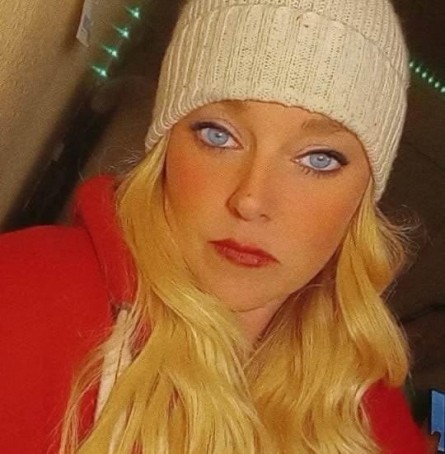 Lea, 22, United States