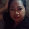 Ghen Z, 35, Philippines
