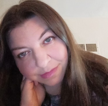 Shelly82 , 42, United States