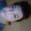 Shelly82 