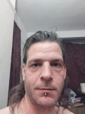 Jake, 39, United Kingdom