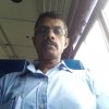 Priyantha