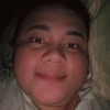 FATwoman, 35, Philippines