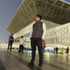 Zohaib 