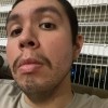 Eddiee new account 