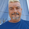Portuguese Guy
