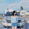 Maxene