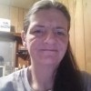 Lisa, 50, United States