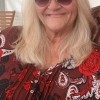 JanetCemBird, 74, United Kingdom
