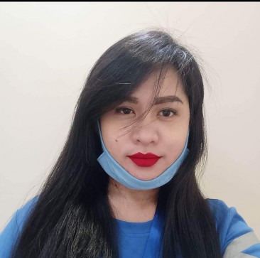Jennifer, 28, Philippines