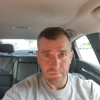 Scott