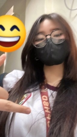 Jolibotcheckinjoi, 18, Japan
