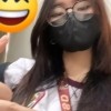 jolibotcheckinjoi