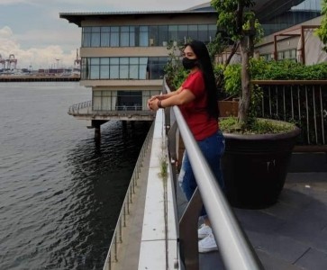 Adios, 36, Philippines