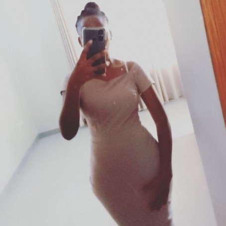 Elice , 24, Tanzania, United Republic Of