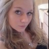 Corinna_25, 25, Germany