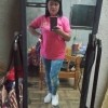Jennifer