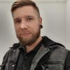 Dave765