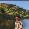 Sharath south India 