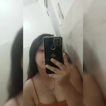 Tg - Itsmebansot, 25, Philippines