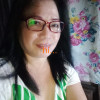Liah