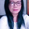 Liah